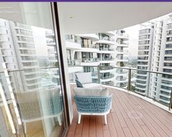 Cape Royale (D4), Condominium #583279941